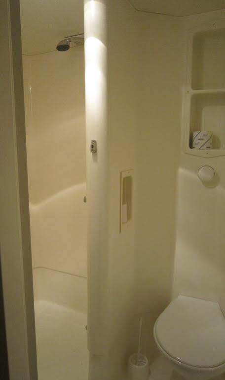 Hotel Quick Palace La Beaujoire Nantes